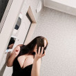 c35abfe267a50b44b2cca3168c034cbab1a0f1f6 403 v2